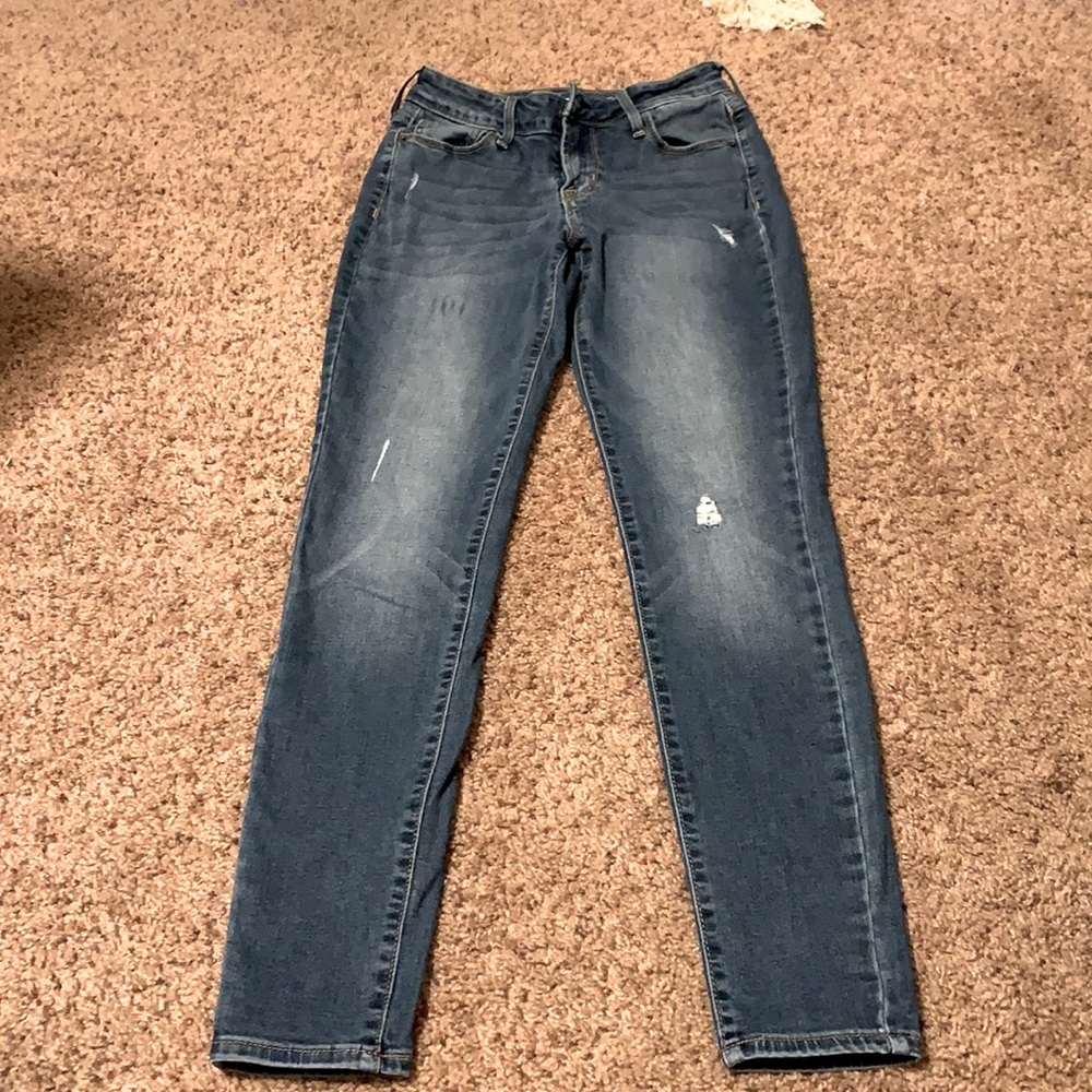 00 old navy! Worn once